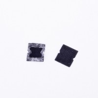耳機鋼網-16